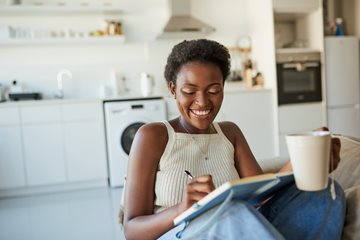 Neuf façons de célébrer le bien-être mental 