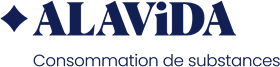 Alavida_LifeSpeak_LogoFR.png