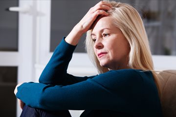 Tout ce que vous devez savoir sur l’anxiété