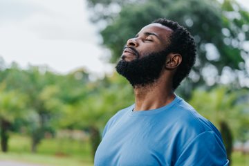 Cultiver le bien-être : une approche personnelle pour prendre soin de soi 